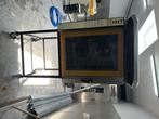 Professionele heteluchtoven, Elektronische apparatuur, Ophalen, Oven, Hete lucht, 60 cm of meer