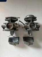 Honda CB250 K4 carbureteurs NOS incompleet, Ophalen