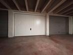 Garage te koop in Sint-Pieters-Woluwe, Immo