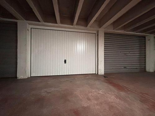 Garage te koop in Sint-Pieters-Woluwe, Immo, Garages en Parkeerplaatsen