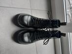 Dr. Martens schoenen, Comme neuf, Dr. Martens, Enlèvement, Boots et Botinnes
