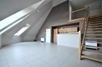 Appartement à vendre à Tournai, 2 chambres, 78 m², Appartement, 2 kamers