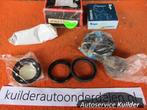 1X wiellager achter Suzuki Vitara ET  X-90 Nipparts, -, -, Nieuw, Ophalen of Verzenden