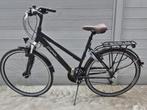 Prophete stadsfiets, Ophalen, Zo goed als nieuw, Overige merken