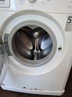 Lave linge fonctionne encore très bien 120€, Electroménager