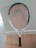HEAD SPEED JUNIOR 23, Sport en Fitness, Tennis, Ophalen, Nieuw, Racket, Head