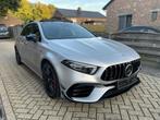 MERCEDES A45s 4Matic (2021), Auto's, Mercedes-Benz, Automaat, Euro 6, Bedrijf, Vierwielaandrijving