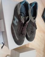 Basket hogan, Vêtements | Hommes, Chaussures, Enlèvement, Porté