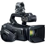 Canon XF 400, TV, Hi-fi & Vidéo, Comme neuf, Canon, Enlèvement ou Envoi, Caméra