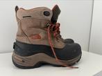 Booties The North Face sneeuwlaarzen, Sport en Fitness, Bergsport en Wandelen, Zo goed als nieuw