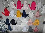 Rompers 74/80, Ophalen of Verzenden, Meisje, Nacht- of Onderkleding