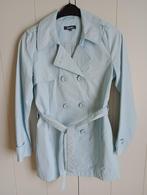 Zomerjassen maat 38 in perfekte staat, Ophalen of Verzenden, Zo goed als nieuw, Maat 38/40 (M), Overige kleuren