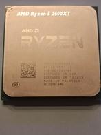 Amd3600x met Antec cooler, Computers en Software, Ophalen, Gebruikt
