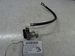AIRBAG BMW 1 serie (F20) (01-2010/06-2019) (7631109-01), Auto-onderdelen, Gebruikt, BMW