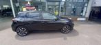 Opel Corsa 1.2 BENZINE, Auto's, Stof, Gebruikt, 1199 cc, Zwart