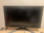 Asus tuf gaming monitor, Computers en Software, Ophalen, Gaming