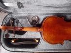 Stentor verona 4/4 viool als nieuw, Ophalen, Viool, Zo goed als nieuw, 4/4-viool