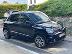 Très belle Renault Twingo SCe 75 ch Edition One  2020, Auto's, Zwart, Handgeschakeld, 5 deurs, Particulier