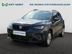 Seat Arona Arona 1.0 TSI Move! Full Link, Airbags, Arona, 124 g/km, Handgeschakeld