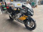Honda CBR 600 F  - Onderdelen of Opmaak., Motoren, Ophalen