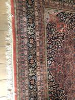 Tapijt handgeknoopt3.60/2.40, Ophalen, Overige kleuren, 200 cm of meer, Handgeknoopt tapijt