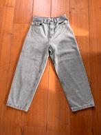 Big Boy Broek, Kleding | Heren, Spijkerbroeken en Jeans, Ophalen, Blauw, Zo goed als nieuw, Polar