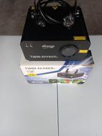 Laser JB systems, Muziek en Instrumenten, Licht en Laser, Ophalen, Gebruikt, Laser, Kleur