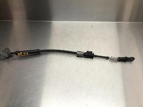 SCHAKELKABEL ABS Daewoo / Chevrolet Volt (01-2011/12-2015), Auto-onderdelen, Overige Auto-onderdelen, Daewoo, Gebruikt
