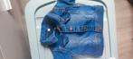 Babykleding maat 50/56, Kinderen en Baby's, Ophalen, Zo goed als nieuw