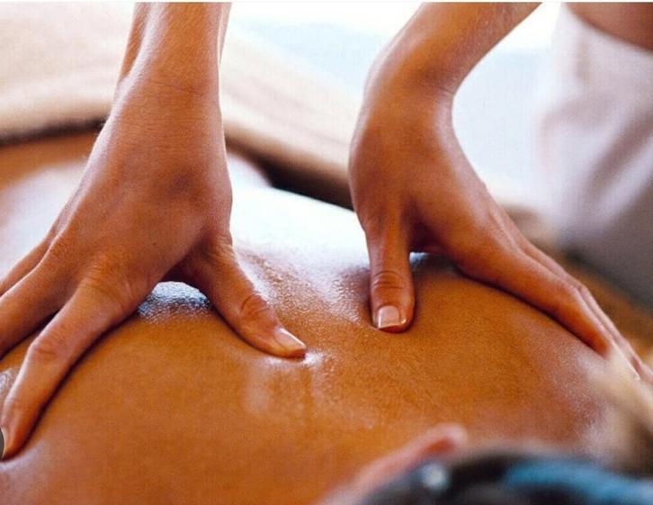 Massages relaxants MANAGE, Diensten en Vakmensen, Welzijn | Masseurs en Massagesalons