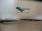 Ruitenwisserarm voor van een Volvo S80, Auto-onderdelen, Gebruikt, -, -, Ophalen of Verzenden