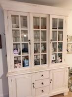 Eetkamer kast, Huis en Inrichting, Ophalen, Gebruikt