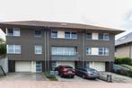 Huis te huur in Zaventem, 4 slpks, 220 m², Vrijstaande woning, 165 kWh/m²/jaar, 4 kamers