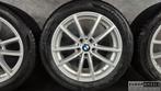 17 inch BMW 3 SERIE G20 G21 Styling 771 Winterbanden, Auto-onderdelen, Gebruikt, -, -, Banden en Velgen