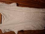 Kleding grote maat, Kleding | Dames, Ophalen, Nieuw
