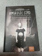 De bijzondere kinderen. Deel 2 omhulde stad., Ophalen, Zo goed als nieuw