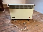 Convector, Ophalen, 30 tot 80 cm, Radiator, Minder dan 60 cm