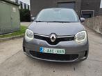 Renault twingo 0.9 Benzine 5 deurs, Auto's, Renault, 4 zetels, Euro 6, Electronic Stability Program (ESP), Bedrijf