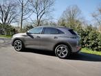 DS DS 7 225 PK OPERA AUTOMATIC (bj 2018, automaat), Auto's, Gebruikt, 4 cilinders, 1600 cc, Leder