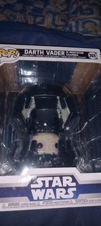 Figurine pop dark vador, Enlèvement ou Envoi