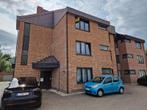 Appartement te huur in Lebbeke, Immo, Huizen te huur, Appartement, 241 kWh/m²/jaar