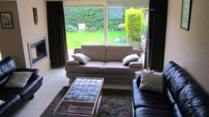 Te huur : mooie vakantiewoning te Nieuwpoort-Bad, Immo, Huizen te huur, Provincie West-Vlaanderen, Tussenwoning, Direct bij eigenaar