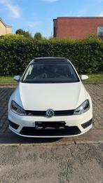 Golf 7 R-line, Auto diversen, Auto-accessoires, Ophalen, Zo goed als nieuw