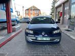 RENAULT MEGANE 1.6 BENZINE (82KW) 164.000KM.AUTOMATIC, Auto's, Testrit aan huis, Bedrijf, Break, 5 deurs