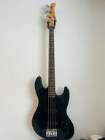 Hohner Professional JJ Bass, Muziek en Instrumenten, Ophalen, Zo goed als nieuw