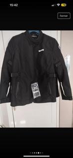 Jas voor dames, Motoren, Kleding | Motorkleding, Bering, Dames, Ophalen, Motorcrosskleding
