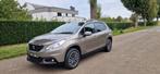 Très belle Peugeot 2008, hdi euro 6b !, Auto's, Peugeot, Voorwielaandrijving, Stof, Euro 6, 4 cilinders