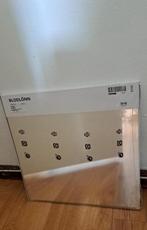 IKEA spiegels, Huis en Inrichting, Woonaccessoires | Spiegels, Ophalen of Verzenden, Nieuw
