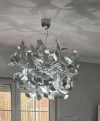 Très grand Lustre 900 mm lucide   ideal pour commerce, Enlèvement ou Envoi