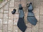 Piaggio zip type 1,2,3 onderdelen, Ophalen of Verzenden, Zo goed als nieuw, Overige typen, Piaggio